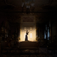 David Lynch’s Inland Empire